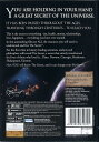 【送料無料】 The Secret DVD / 謎 2008 インド映画 Shemaroo ABC順 CD ブルーレイ