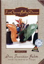FCBD Presents San Francisco Beledi / ベリーダンス DVD レッスン パフォーマンス 音楽 エジプシャン アラビアン 中東 ...