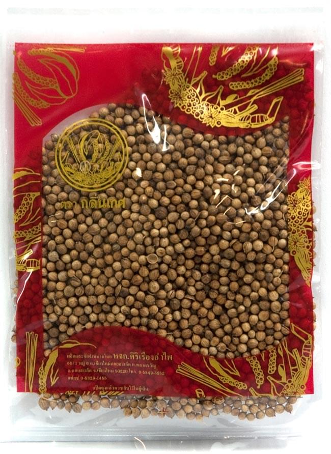 ���ꥢ������ۡ��� �ѥå� 25g / �����ο��� ���� ���� ���������� �����˥å�����