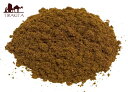 X^[AjXpE_[ Star Anise Powdery100gpbNz / p XpCX TIRAKITA Ch J[ AWAHi GXjbNH