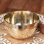 ץ륷󥮥󥰥ܥ 饤 10.4cm / 󥮥󥰥ܡ Singing Bowl ͥѡ ڴ ǳڴ ̱²ڴ  ʩ  ɳڴ ˥åڴ ҡ󥰳ڴڥӥ塼500ߥݥ ץ쥼ȡ