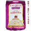 【送料無料】 世界で一番長いお米 バスマティライス 高級品 5kg Basmati Rice 【LAL QILLA Majestic】 ..