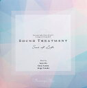 ■Seed of Life - Sound Treatment シードオブライフ・サウンドトリートメント[CD]の詳細 ブランドFlamingo Blue Music商品詳細AudioCD。CD1枚。普通のCDプレーヤーで視聴可能 収録 全10曲 商品サイズ約13cm x 13cm x 0.30cm 約30g配送についてあす楽についてクーポンプレゼントキャンペーンについてこちらの商品は「商品レビューで500円OFFクーポン プレゼント」キャンペーンの対象商品です。以下の画像をクリックで、キャンペーンの詳細ページをチェック！Niceness music ジャケットの表面ですジャケットの裏面です ■身体で聴く、音のトリートメント 自然と繋がる、シンプルな音の波動。 私達が求める癒しは、根本の始まりの音。 生命の種（Seed of Life ）もモチーフに シンプルで美しい波で構成した 新しい時代の癒しの音楽が出来ました。 ヨガやヒーリング、マッサージなど、全ての癒し人に贈りたい 『身体で聴く、音のトリートメント。』 ■Flamingo Blue Musicより 丁寧に調律された、どこまでも優しい『ハンドパン』の音色。 オリジナル楽器『ピクシーコード』の美しい弦の響き。 モダンで有機的なシンセサイザーでシンプルに構成された、これからの時代の新しい癒しの音楽です。 自然界の音も取り込み、空間を美しい調和で満たしてくれます。 444hzや432hzなどの癒し効果の高い周波数での調律を採用し、 楽器の振動も感じれる様にレコーディングも細部までこだわりました。 いつどんな時に流しても差し支えなく、優しいヨガやエクササイズ、ヒーリングやマッサージ、サロンやお部屋のBGMなどシーンを選ばず、『癒しの空間」を演出できる『究極の癒しの音楽』です。 ■トレイラー動画 収録曲一覧1. Seed of Life[10:08]2. Flow of Time[10:58]3. Less is More[9:25]4. Letting[10:54]5. Clearing the Pass[9:52]6. Pleasant Dreams[9:58]7. Calm Garden[6:48]