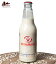 豆乳 VITAMILK （バイタミルク） 瓶入り 300ml / タイ ビタミルク お菓子 飲料 食品 食材 アジアン食品 エスニック食材