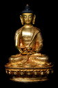 yz ɕiub_ A~^oj tdグ 20cm / buddha A~^u  `xbg  ub_ GXjbN Ch AWA G݁yr[1000~N[| v[gz