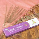 SuperSale D‘ART Ayurveda Collection香 Aroma Therapy / お香 インセンス ナチュラル ハーバル インド インド...