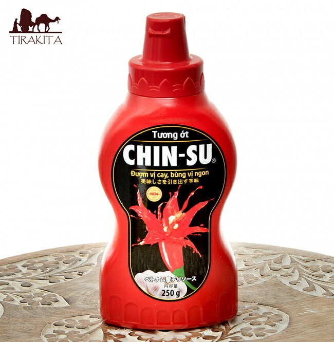 󥹡 ꥽ 250g Chin Su / ɻ ٥ȥʥ chin su SU() ɥå ¾Ĵ̣     ˥å