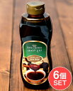 【送料無料】 【6個セット 送料無料】デーツシロップ 400g【DATE CROWN】 / DATES なつめやし アラブ ドライフルーツ ラマダン イスラム ...