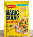 Magic Sarap マジックサラップ オールインワン調味料 画像2