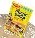 Magic Sarap マジックサラップ オールインワン調味料 画像3