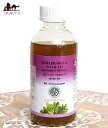 AVP クシーラバラ タイラム Ksheerabala Thailam 200ml / アーユルヴェーダオイル シロダーラ マッサージ AVP The Arya Vaidya Pharmacy (アルヤ ヴァイディヤ ファーマシー) ボディケア インド コスメ 化粧品