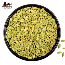 フェンネル Fennel Seeds Viraki Bros / スパイス viraki bros インド カレー アジアン食品 エスニック食材