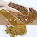 ■クミン パウダー Cumin Powder 1kgの詳細 ブランドAMBIKA(アンビカ)原材料・成分クミン名称クミンパウダー商品の内容量1000グラム温度帯指定常温: 室温での保管が可能ですベジタリアンベジタリアンの方でもお召し上がり頂けます。ハラルイスラムの方でも安心のハラル食品です。食品の状態粉末商品サイズ約27cm x 21cm x 5cm 約1000g賞味期限2025年10月31日かそれ以降の商品をお届けします配送についてあす楽についてカレーの味の素、クミンパウダーですクミンパウダーはクミンを粉にしたものです。ぱぱっとかけるだけで、かんたんにお使いいただけますこの様なパッケージでお届けいたしますサイズ比較のために手に持ってみました ■カレーに必須のスパイス インドではジーラ (jeera)と呼ばれ、インド料理には必須のスパイスのひとつで、カレー特有の香りとわずかな辛味はクミン独特のものです。カレーや野菜炒めをなどの料理を作る際にまず油に香りをつけるためにクミンシードを油で熱したりします。また、ガラムマサラやチャツネを作る際にもよく使われ、お菓子や軽食のスナックなどの香り付けや味付けなどあらゆるものに使われています。 ■エジプト原産の人気スパイス クミン（cumin)とはエジプトなどを原産とするセリ科の一年草。種子（クミンシード）は香辛料として用いられる。和名・漢名では馬芹（うまぜり）と言います。 ■今では世界で使われています クミンは、インド以外の世界中の国々で使われています。南アジアや中東の料理にもよく用いられ、アメリカ大陸ではチリコンカーンなどに、またトルコ料理、ポーランド料理、レバノン料理、モロッコ料理、スペイン料理、メキシコ料理などなど、スープ、パン、ケーキ、ピクルス、ソーセージなどの料理に用いられ、漢方で胃薬として用いられている万能香辛料です。 ■レシピ集つき！ クミンをより美味しくいただけるように、ティラキタが作成した簡単なレシピ集が付属します。