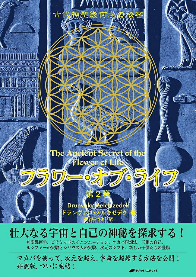 楽天市場】circle of life tarotの通販 楽天市場】circle of life tarotの通販