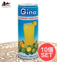 ■【10個セット】カラマンシー ドリンク - CALAMANSI JUICE DRINK[240ml]の詳細 ■セット内容■ カラマンシー ドリンク - CALAMANSI JUICE DRINK[240ml] x 10個 カラマンシー ドリンク - CALAMANSI JUICE DRINK[240ml]のデータ 【賞味期限】以降商品サイズ約14cm x 5cm x 5cm 約3000g配送についてあす楽についてカラマンシー ドリンク - CALAMANSI JUICE DRINK[240ml](FD-SNK-296)の写真です ■セットでお得になっています こちらの商品はお得な10個セットです。単品でご購入いただくよりも合計で100円、お得なお値段になっています。 ■奇跡の果実・カラマンシー フィリピンが誇る「奇跡の果実・カラマンシー」を原料に使った飲料です。 シークヮーサーの8倍ものビタミンCを含み、免疫機能の向上や抗酸化作用、アンチエイジングなど様々な作用があると、近年はフィリピン以外からも注目を集めています。