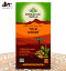 ȥ륷ƥ 󥸥㡼 TULSI GINGER(25) Organic India / ϡ ϡ֥ƥ ƥХå Tulsi India(˥åǥ) ǧʤʤ ѥ  ˥å ڥӥ塼500ߥݥ ץ쥼ȡ