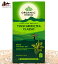 ȥ륷ƥ ƥ åå GREEN TEA CLASSIC(25) Organic India / ϡ ϡ֥ƥ ƥХå Tulsi India(˥åǥ) ǧʤʤ ѥ  ˥å ڥӥ塼500ߥݥ ץ쥼ȡ