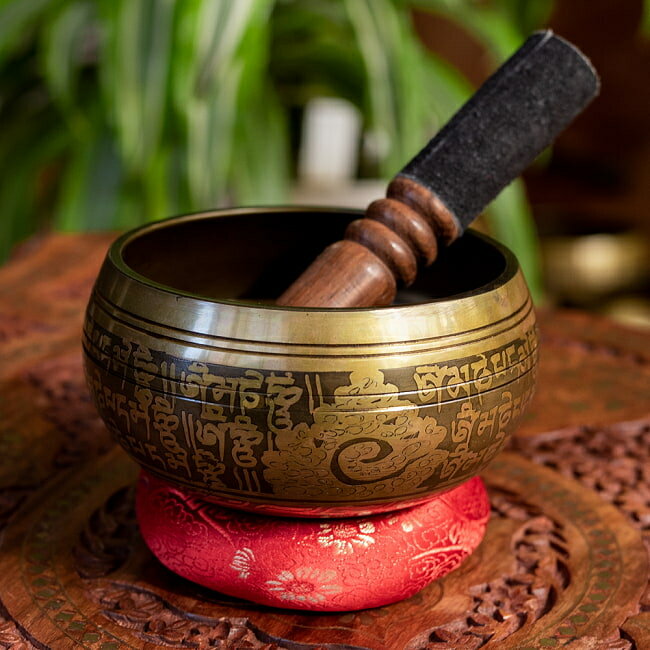 id-singbowlant-1742.jpg id-singbowlant-1742.jpg
