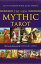 ̵  äΥå The New Mythic Tarot / 饯륫 ꤤ ꤤ US Games ѴϢ Υޥ ҡ   ʪ ƥå ݥȥ ݥ