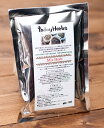 Indey Herbs Mix 洗髪用ハーブパウダー herb / ヘナ 髪染め 白髪染め インドのハーブ Indy Herbs(インディーハーブズ) メヘンデ...