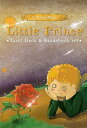 【送料無料】 リトルプリンスタロットデッキ Little Prince Tarot Deck / オラクルカード 占い カード占い PRIME MUSe 占術関連全部見る ルノルマン コーヒーカード インド 本 印刷物 ステッカー ポストカード ポスター