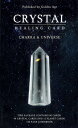 【送料無料】 クリスタルヒーリングカード Crystal Healing Card Chakra & Universe / オラクルカード 占い カード占い タロット PRIME MUSe 占術関連全部見る ルノルマン コーヒーカード インド 本 印刷物 ステッカー ポストカード ポスター