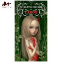 【送料無料】 チェッコリ タロット Checcoli Tarot / オラクルカード 占い カード占い Lo Scarabeo(ロ スカラベオ社) 占術関連全部...