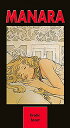マナラタロット MANARA tarot / オラクルカード 占い カード占い Lo Scarabeo(ロ スカラベオ社) 占術関連全部見る ルノルマン コーヒ...