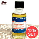 【送料無料】 【12個セット】ナグチャンパ フレグランス オイル NAG CHAMPA FRAGRANCE OIL 30ml【SATYA】 / ルームフレグランス Satya アロマ アロマオイル 芳香浴 インド香 お香 インセンス アジア エスニック