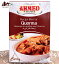 ߡȥ졼 ޤ 50g Ȣ Recipe Mix For Quorma AHMED / ѥ󥫥졼 󥫥졼 ϥ Ahmed Foods(եɥա) ѥο    ȥ륳  ˥å