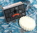 サティヤ スーパーヒット ビューティー ソープ SATYA SUPER HIT BEAUTY SOAP 75g / 石鹸 SuperHit アロマ NAG CHAMPA Shrinivas Sugandhalaya(シュリニヴァス スガンダラヤ) インド香 お香 インセンス アジア エスニック