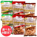 〔自由に選べる6個セット〕チチャロン バラット 豚皮の唐揚げ CHICHARON BALAT Regular 〔Pork King〕 糖質オフ 国産 / 自由に選べるセット スナック 豚皮スナック 揚げ菓子 フィリピンのお菓子 フィリピン料理 カレカレ シニガン 食品 食材 アジアン食品 エスニック食材 その1