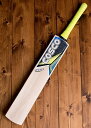 【送料無料】 クリケットバット COSCO STRIKER / スポーツ 紳士 クリケット用品 エスニック インド アジア 雑貨【レビューで1000円クーポン ...
