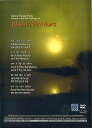 Wadali Brothers Volume 2 / 古典声楽 Doordarshan インド古典声楽のDVD インド音楽 CD 民族音楽