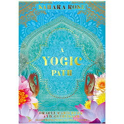 【送料無料】 ヨギックパス YOGIC PATH