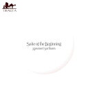 Suite of the biginning ~はじまりの組曲 成川マサノリ CD / YOGA ヒーリング リラックス Niceness music ( ナイ...