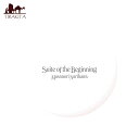 ■Suite of the biginning ~はじまりの組曲 - 成川マサノリ[CD]の詳細 ブランドNiceness music ( ナイスネスミュージック )商品詳細AudioCD。CD1枚。普通のCDプレーヤーで視聴可能。商品サイズ約0.30cm x 13cm x 13cm 約50g配送についてあす楽についてジャケット表面ですジャケット裏面ですアーティスト近影 無音の世界から 弦の音が鳴り それぞれの物語が始まる 映し出す自然の情景 音の合間に残る余韻は 聴く人の心をチューニングしていく 孤高のヒーリングギタリスト 成川マサノリ Niceness music より2タイトルをリリース 日々の生活の中に、出会いや新しい出来事があり、また別れや終わりがある。 過去を卒業し、新しい新鮮な生活に向かう時、様々な感情が思いが現れて来る。 そんな気持ちに寄り添う「音」描いてみました。 収録曲一覧1. 桜舞う[6:44]2. 芽吹く刻[4:16]3. つぼみ[6:36]4. 宵待草[4:46]5. 薄紅[5:51]6. 咲き誇る[8:13]