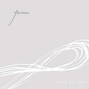 ■Yoinn - 成川マサノリ[CD]の詳細 ブランドNiceness music ( ナイスネスミュージック )商品詳細AudioCD。CD1枚。普通のCDプレーヤーで視聴可能。商品サイズ約0.30cm x 16cm x 16cm 約50g配送についてあす楽についてジャケット 無音の世界から 弦の音が鳴り それぞれの物語が始まる 映し出す自然の情景 音の合間に残る余韻は 聴く人の心をチューニングしていく 孤高のヒーリングギタリスト 成川マサノリ Niceness music より2タイトルをリリース 音が奏でられ、次の音に移る間に、音の波紋が広がり響きわたる。 その余韻の中に人の思い感情が映し出される。 このアルバムは、そんな「間」を意識した作品です。 音の波に乗って、妄想をお楽しみください。