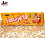 ѥå ߥ ɥ顼 15g14(210g) PACOQUITA MINI QUADRADA / ֥饸 ۻ ԡʥå ʥå ¾ι 祳 ǥʤ ڿ  ˥å