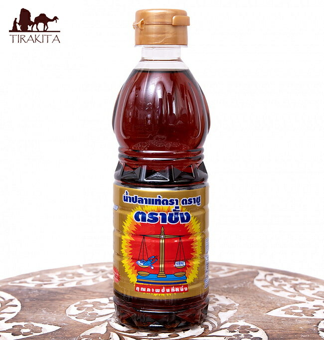 ɻߡ-TIRAKITA㤨֥ʥץ顼  եå  300ml ڥХ󥹡 /  24 BalanceʥХ󥹡  ѥå մ ѥʤ  ˥åפβǤʤ340ߤˤʤޤ