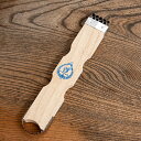 タイのココナッツスクレーパー 19cm / 調理器具 グレーター おろし器 おろし金 にんじんしりしり インド 食器 アジアン食品 エスニック食材