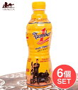 【6個セット】ナンバーワンエナジードリンク No.1 ENERGY DRINK 330ml / アジア ジュース ペットボトル ベトナム ハーブティー コーヒー...