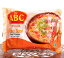 Baso Sapi ӡեߡȥܡ̣顼 ABC Rasa / ɥͥ 󥹥 ϥ ABC(ӡ) ̡ɥ ѥ   ˥å