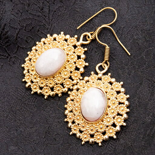 インドの伝統 天然石のフラワーピアス / アクセ インド伝統 エスニック アジア アクセサリー アンクレット リング ビンディー【レビューで500円クーポン プレゼント】 インドの伝統 天然石のフラワーピアス / アクセ インド伝統 エスニック アジア アクセサリー アンクレット リング ビンディー【レビューで500円クーポン プレゼント】
