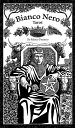 ビアンコネロタロット Bianco Nero Tarot / オラクルカード 占い カード占い US Games 占術関連全部見る ルノルマン コーヒーカード ...
