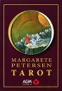 ɻߡ-TIRAKITA㤨̵֡ å ޥ륬졼 ԡ Tarot Margarete Petersen / 饯륫 ꤤ ꤤ US GAMES ѴϢ Υޥ ҡ   ʪ ƥå ݥȥ ݥפβǤʤ6,180ߤˤʤޤ