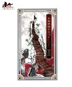 日本神話タロット mini Japanese mythology tarot / オラクルカード 占い カード占い ヤマモトナオキ 占術関連全部見る ルノルマン コーヒーカード インド 印刷物 ステッカー ポストカード ポスター