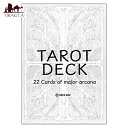 TAROT DECK by kibi(タロットデッキby希微) / オラクルカード 占い カード占い 占術関連全部見る ルノルマン コーヒーカード インド 本 ...