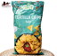 ドンエンリコ トルティーヤチップス ソルト 175g TORTILLA CHIPS Salt 【Don Enrico Mexico】 / メキシコ料理 中南米 タコス サルサ ディップ Enrico(ドンエンリコ) 新入荷 再入荷 お買い得 お試し 食品 食材 まとめ買い アジアン食品 エスニック食材