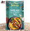 ドンエンリコ タコシーズニングミックス TACO MIX 27g 【Don Enrico Mexico】 / タコス メキシコ料理 中南米 サルサ ディップ Enrico(ドンエンリコ) アメリカ合衆国 カナダ 食品 食材 アジアン食品 エスニック食材 290円